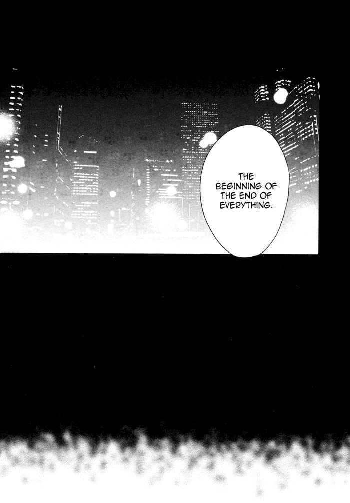 Page 15 Chapter 13 Acid Town
