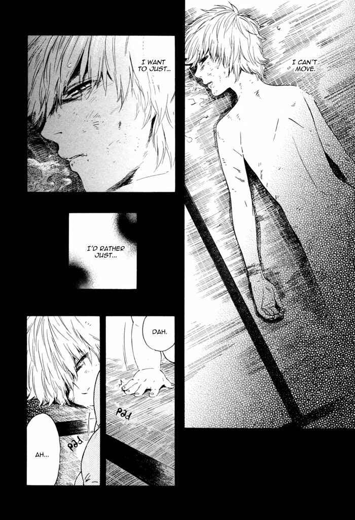 Page 3 Chapter 3 Acid Town