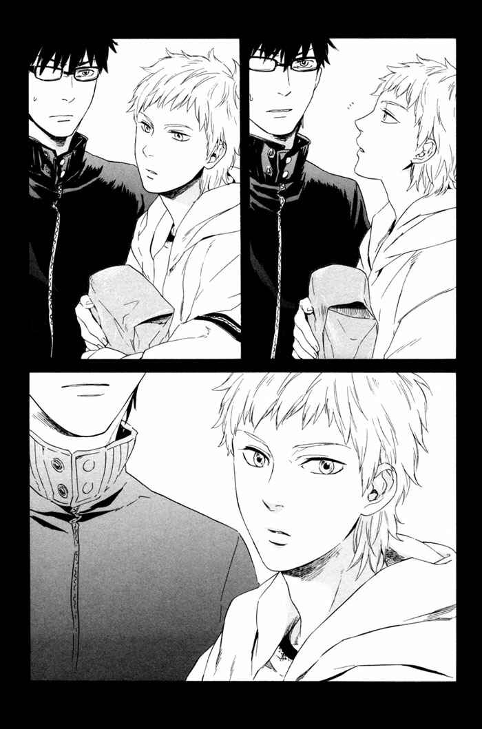 Page 38 Chapter 3 Acid Town