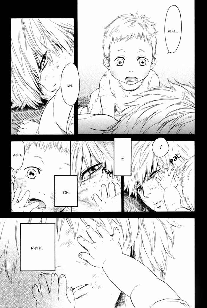 Page 4 Chapter 3 Acid Town