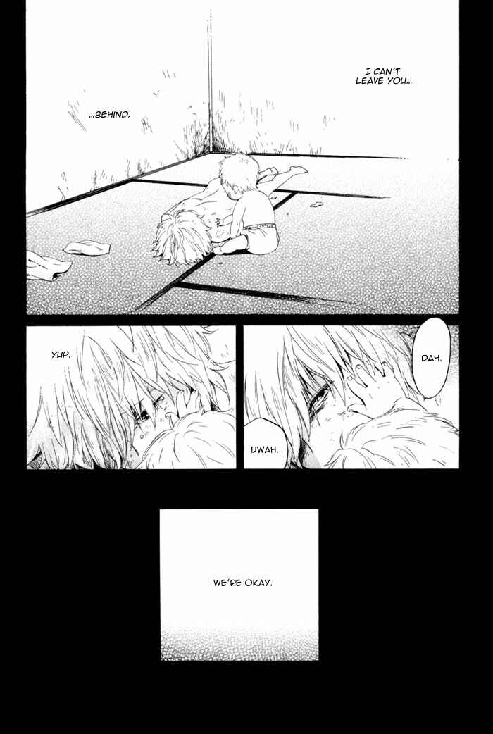 Page 5 Chapter 3 Acid Town