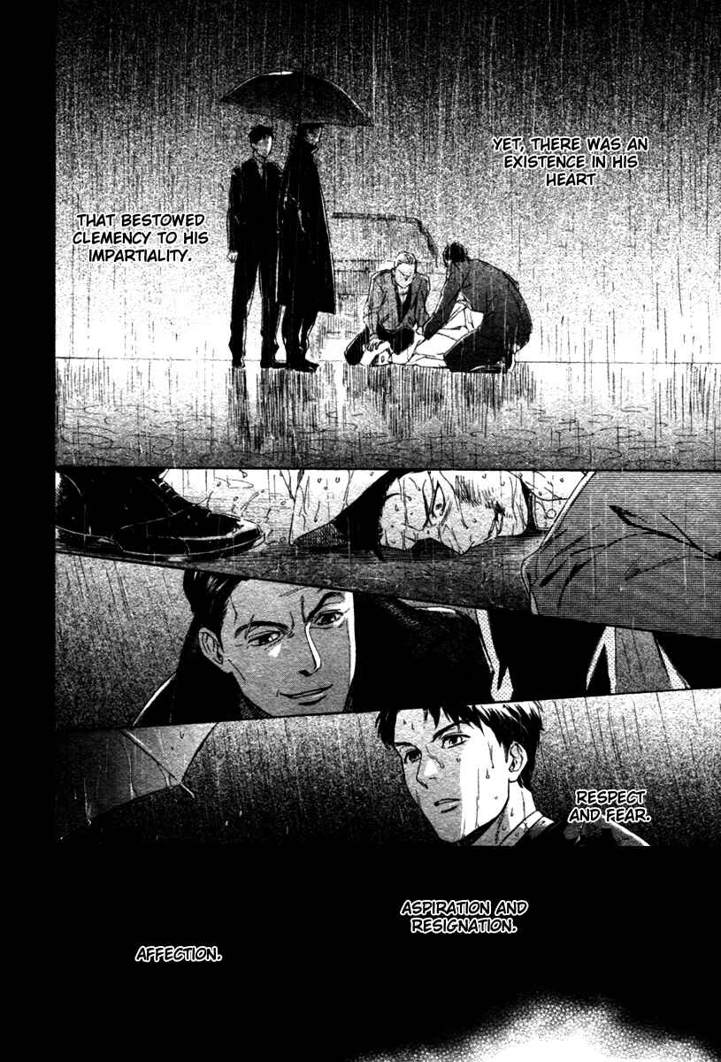 Page 14 Chapter 19 Acid Town