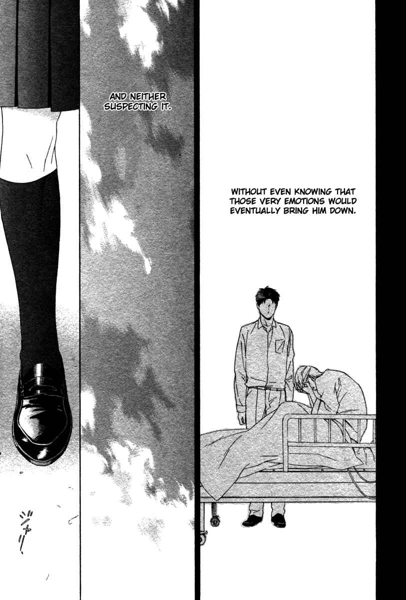 Page 15 Chapter 19 Acid Town