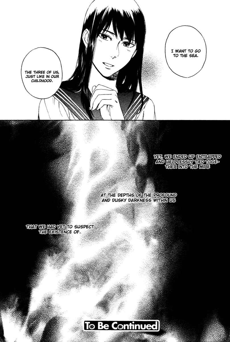 Page 24 Chapter 19 Acid Town