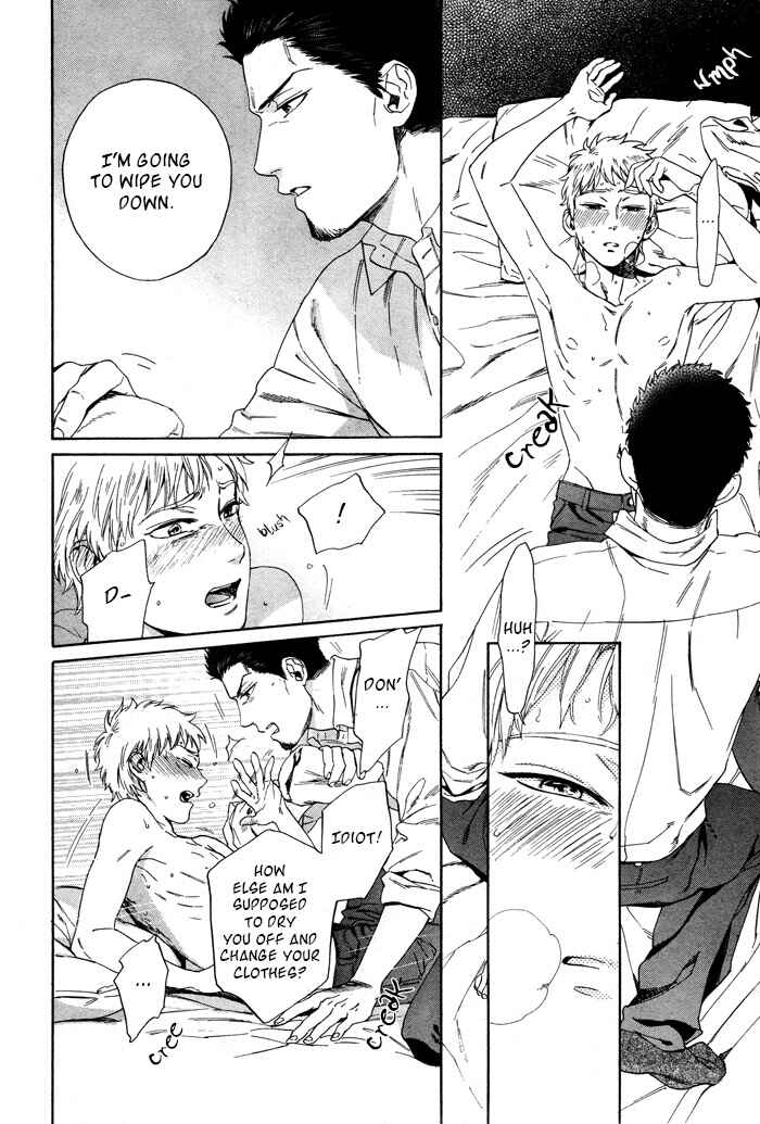 Page 13 Chapter 35 Acid Town