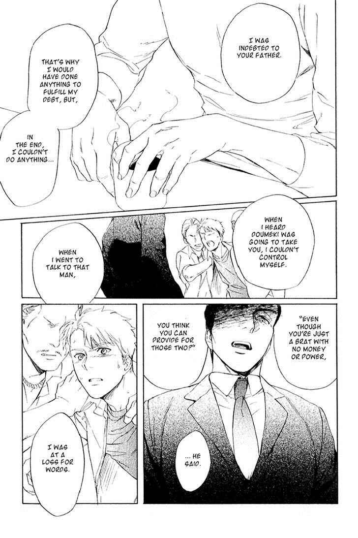 Page 15 Chapter 22 Acid Town