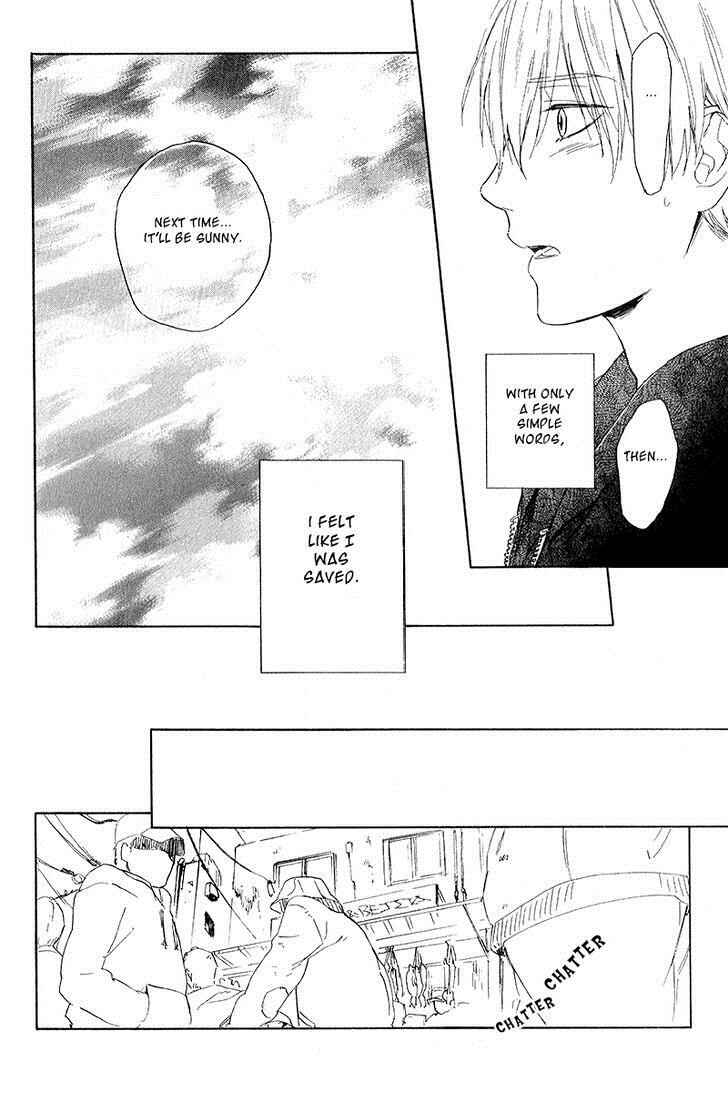 Page 24 Chapter 22 Acid Town