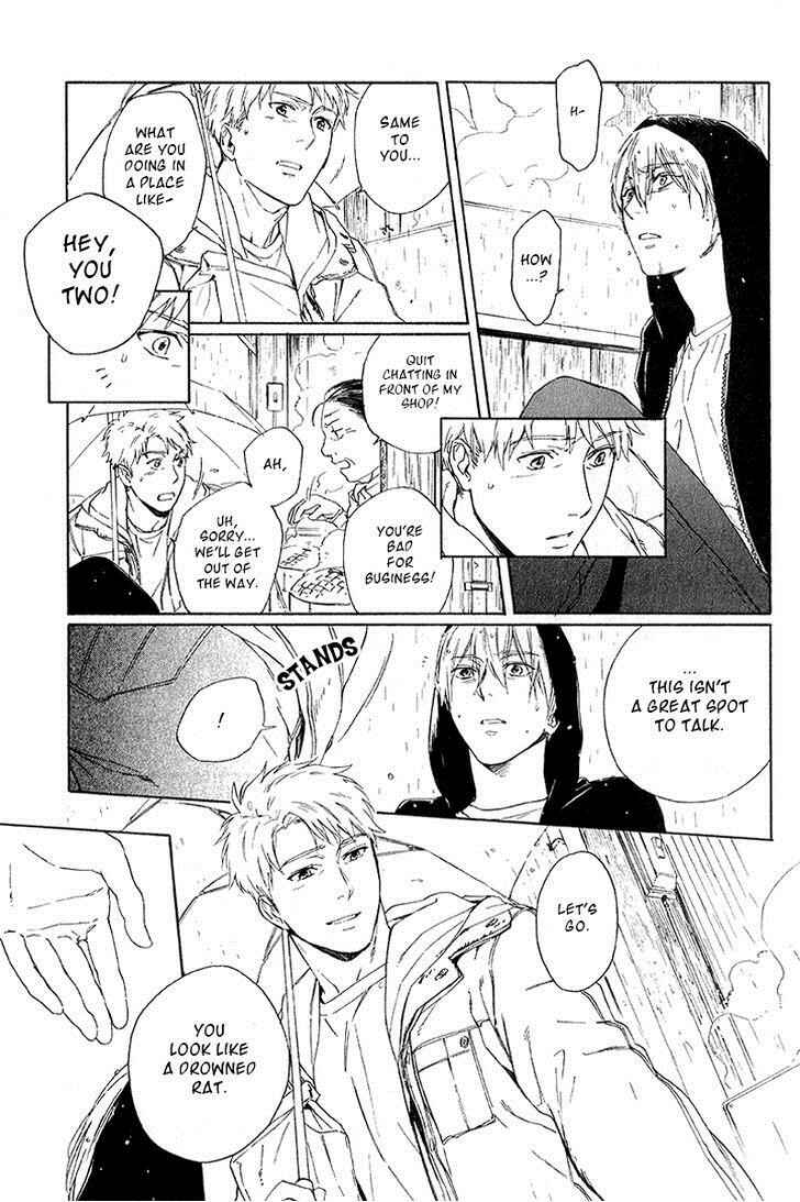 Page 5 Chapter 22 Acid Town