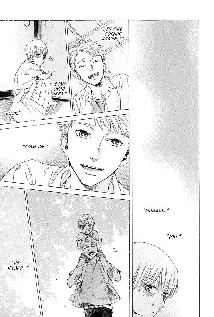 Page 18 Chapter 25 Acid Town