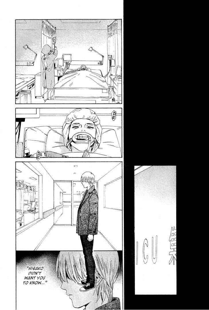 Page 13 Chapter 34 Acid Town