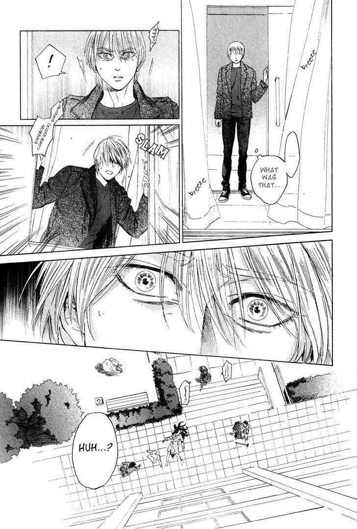 Page 4 Chapter 34 Acid Town