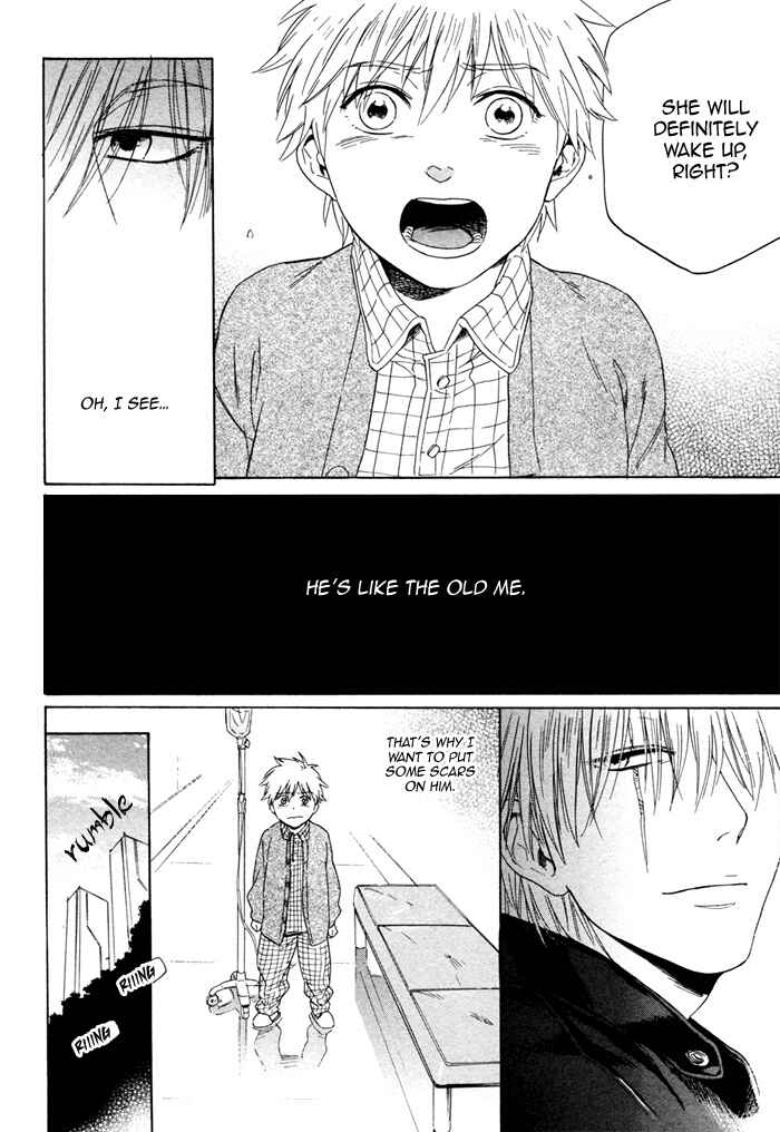 Page 20 Chapter 17 Acid Town