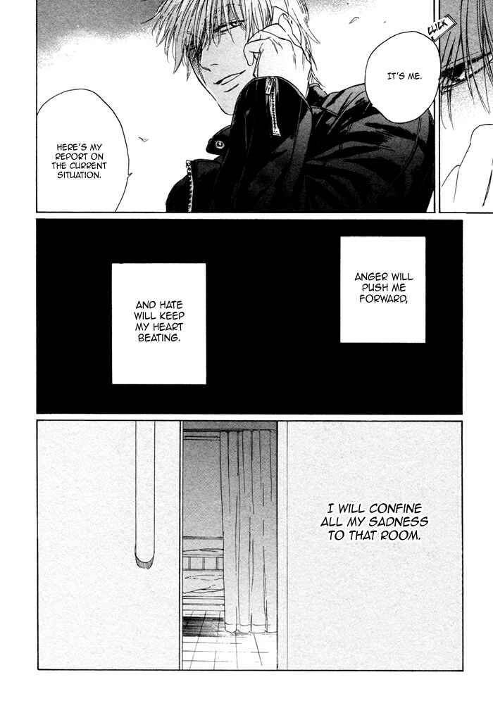 Page 22 Chapter 17 Acid Town