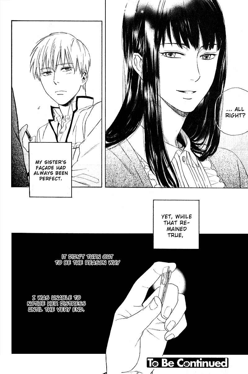Page 12 Chapter 20 Acid Town