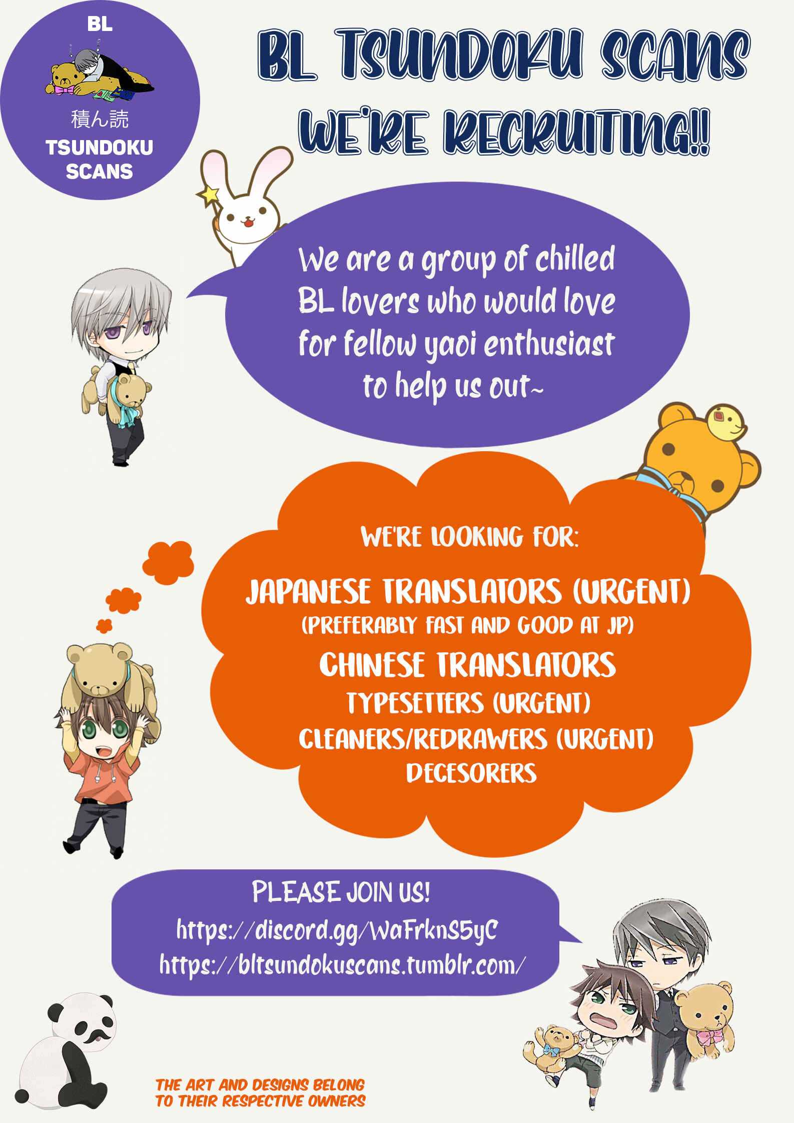 Page 39 Chapter 11 Seikaku Kuzu de Nani ga Warui
