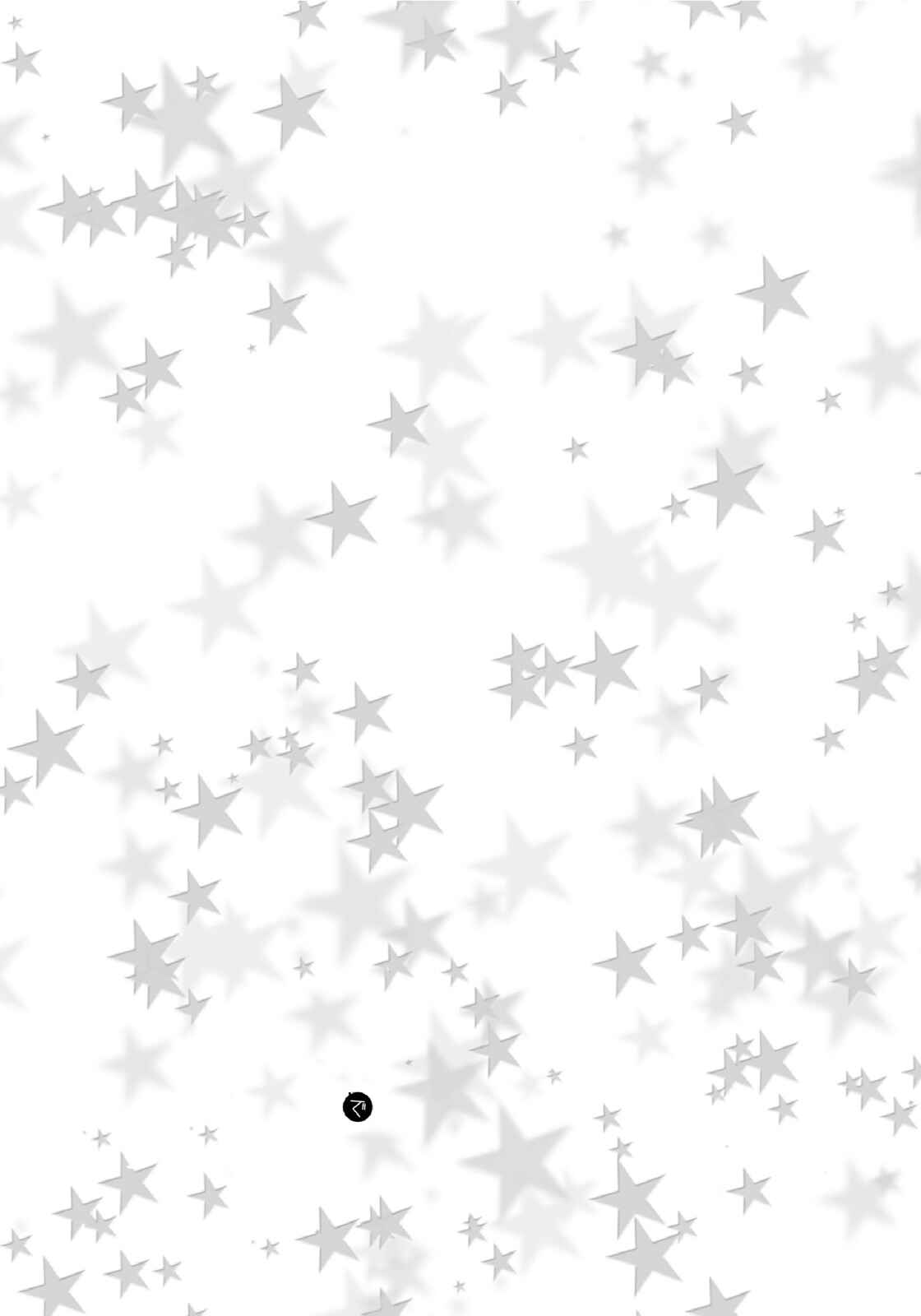 Page 34 Chapter 5 Seikaku Kuzu de Nani ga Warui