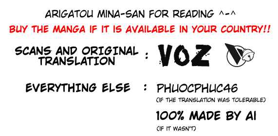 Page 7 Chapter 251 Doraemon