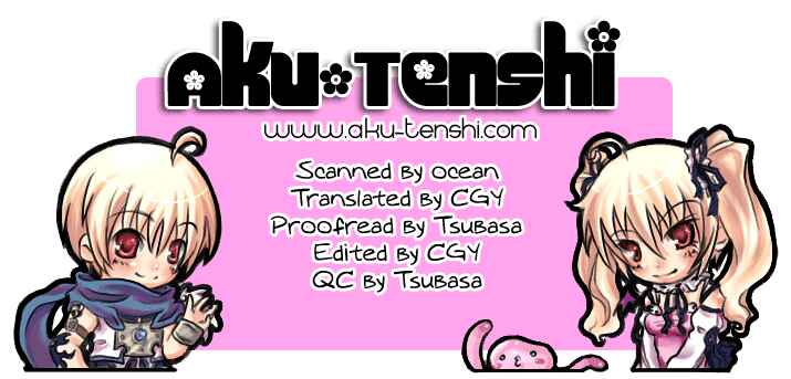 Page 16 Chapter 25 Doraemon