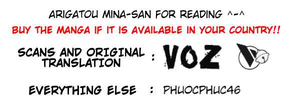 Page 11 Chapter 268 Doraemon