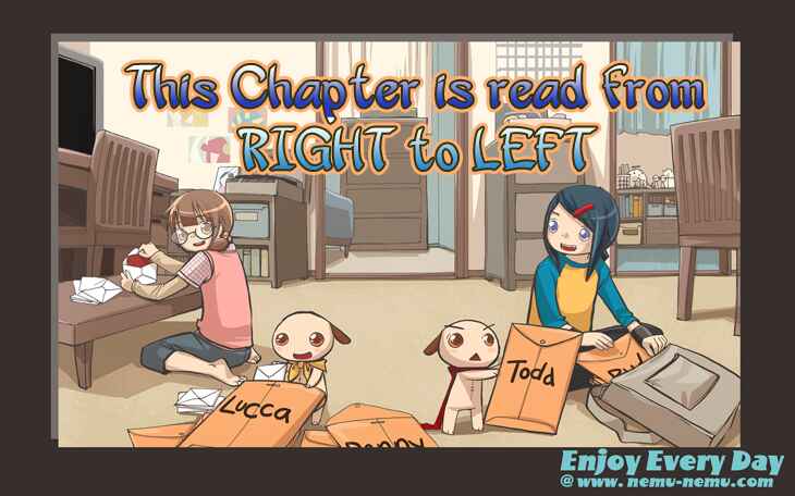 Page 19 Chapter 125 Doraemon