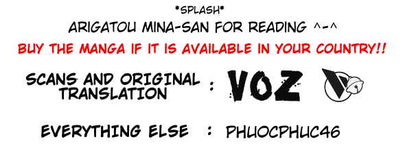 Page 11 Chapter 263 Doraemon
