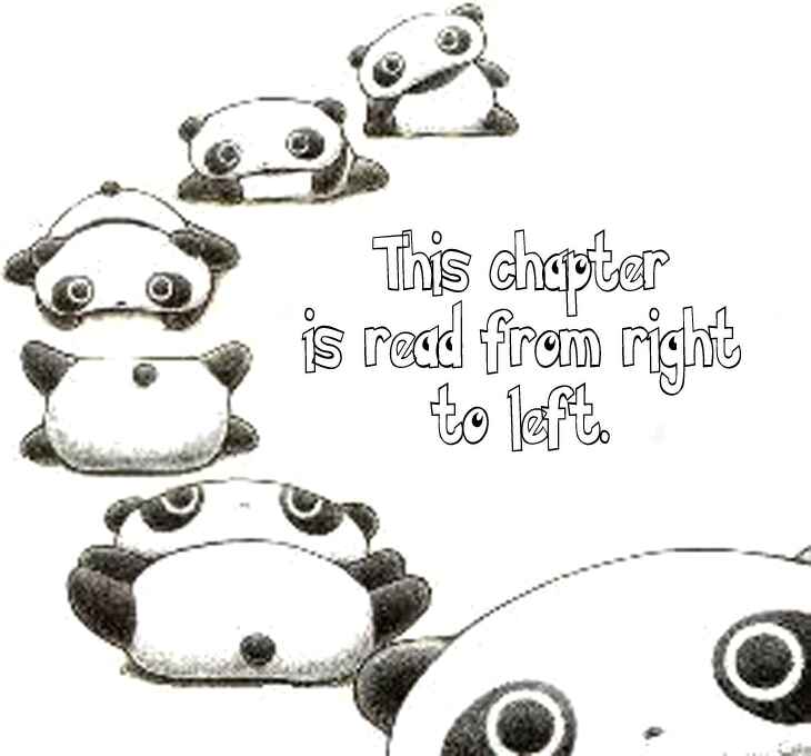 Page 19 Chapter 120 Doraemon
