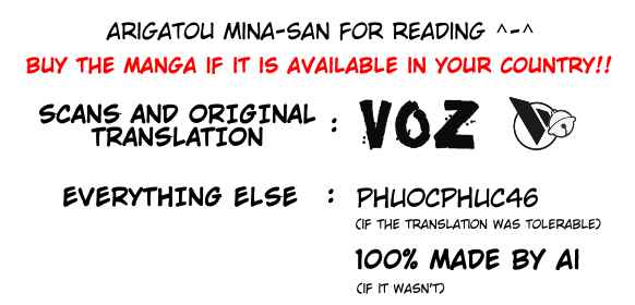Page 8 Chapter 261 Doraemon