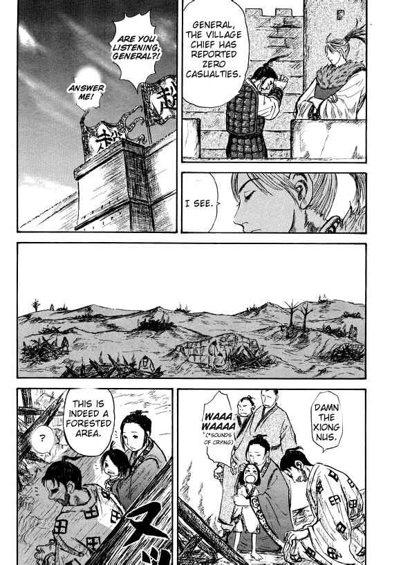 Page 17 Chapter Unknown_b2a1 Li Mu