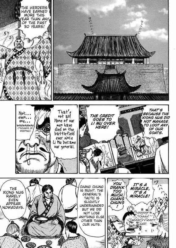 Page 24 Chapter Unknown_b2a1 Li Mu