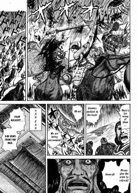 Page 36 Chapter Unknown_b2a1 Li Mu