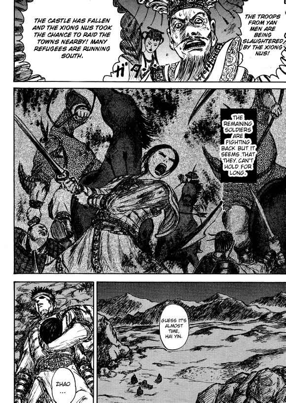 Page 37 Chapter Unknown_b2a1 Li Mu