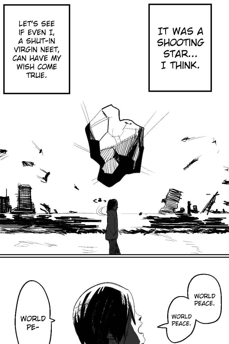Page 7 Chapter Unknown_7fac Dezimon