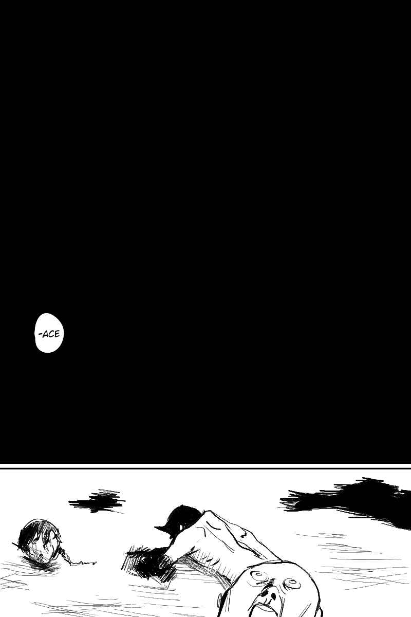 Page 8 Chapter Unknown_7fac Dezimon
