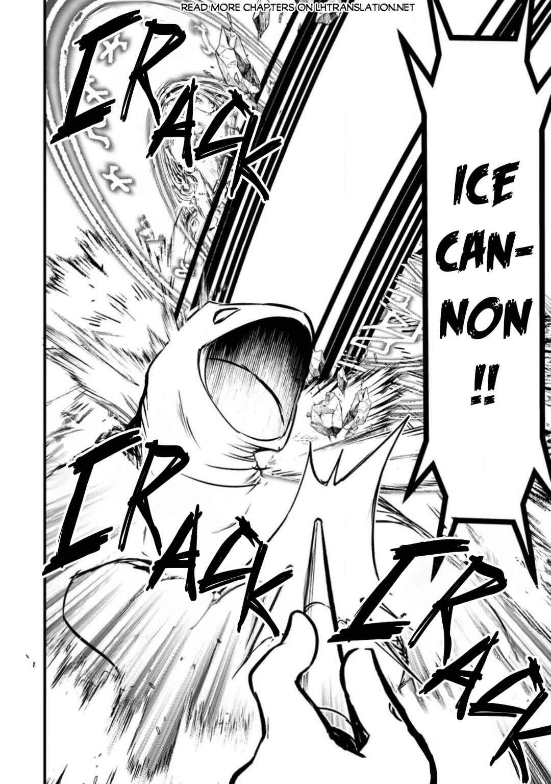 Page 6 Chapter 3.2 Zatsuyo Gakari Ken Shien Jutsu Shi Ha Party Tsuiho Ni Akogareru ~Seken Ha Tsuiho Boomnanoni, Ore Wo Kadai Hyoka Suru Party Member Tachi Ga Kesshite Tebanaso to Shitekurenai~