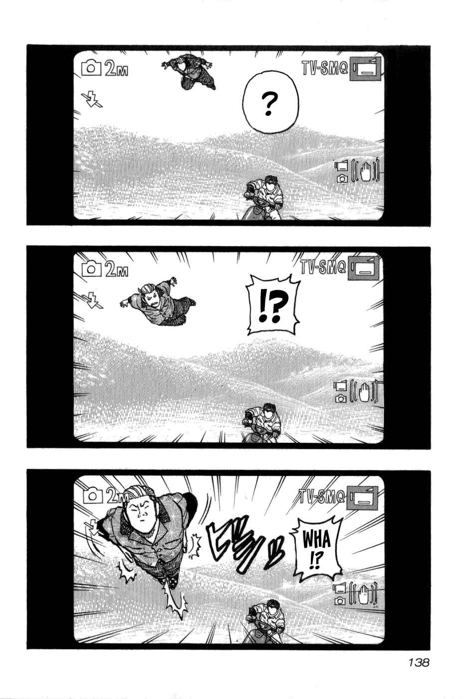 Page 10 Chapter 6 Harumichi