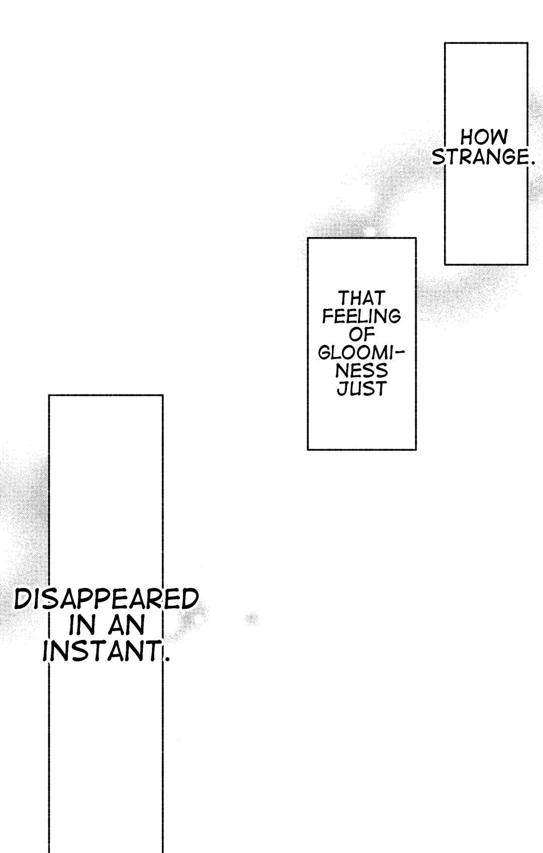 Page 13 Chapter 17 Kawaii Koi wa Kikazaranai