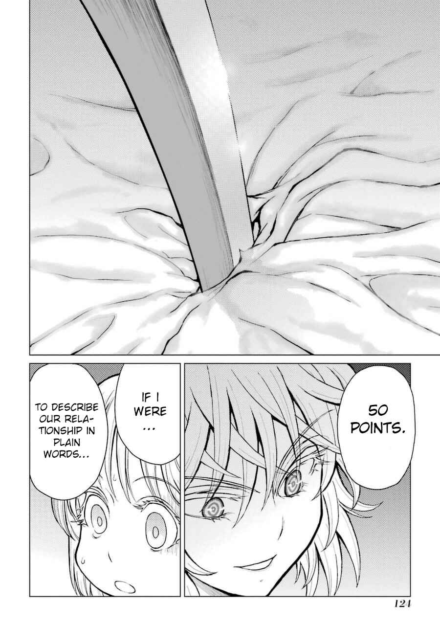 Page 11 Chapter 47 Caterpillar