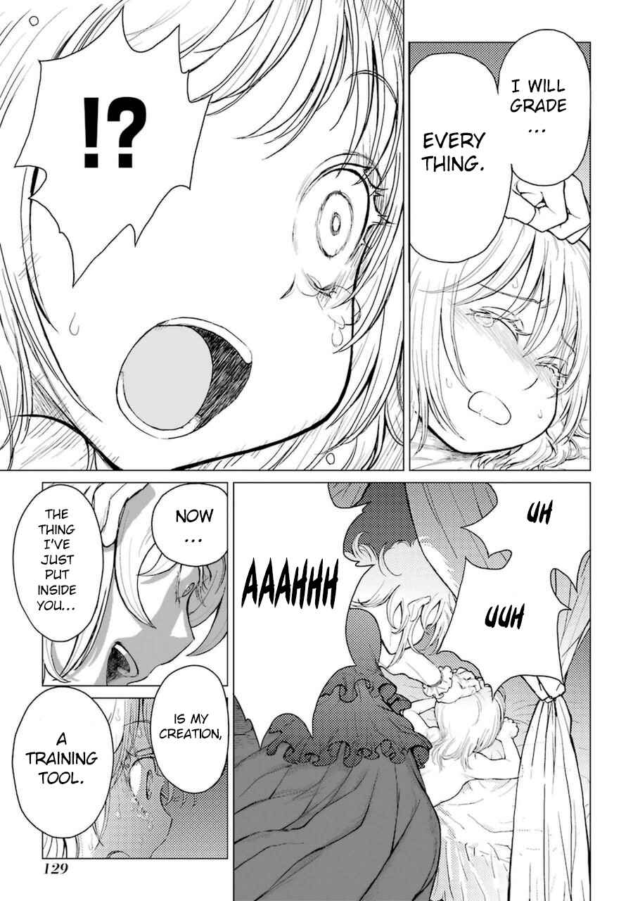 Page 16 Chapter 47 Caterpillar