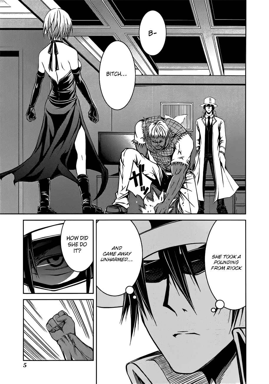 Page 8 Chapter 17 Caterpillar
