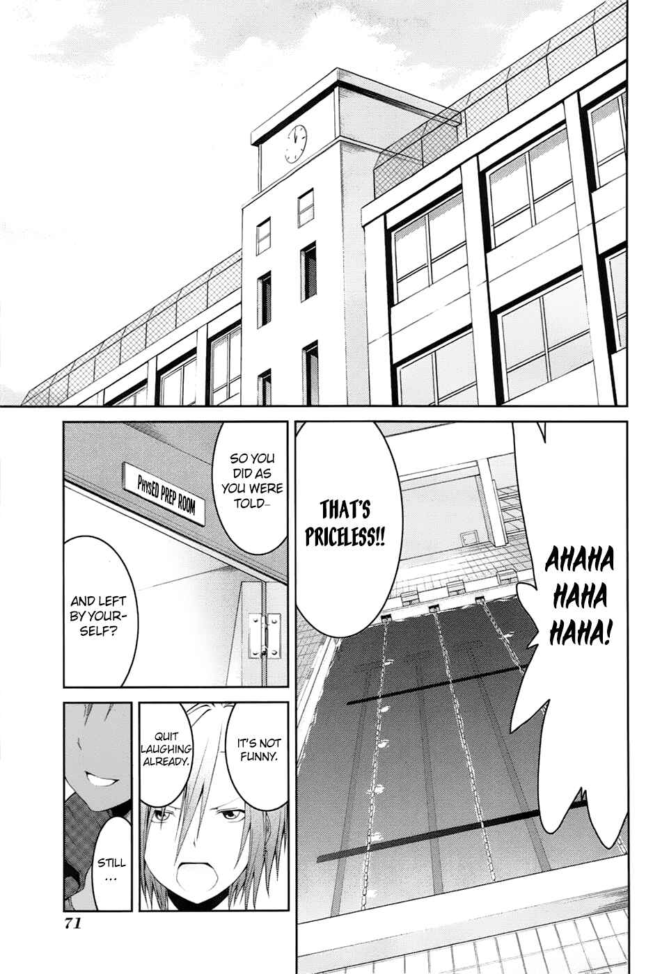 Page 4 Chapter 20 Caterpillar