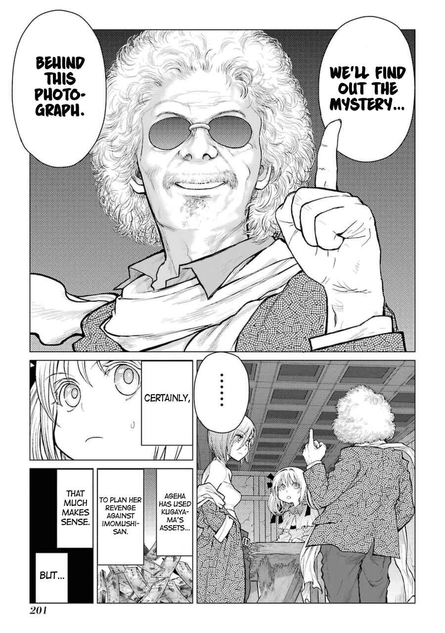 Page 16 Chapter 59 Caterpillar