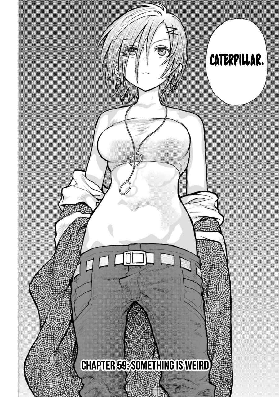 Page 7 Chapter 59 Caterpillar