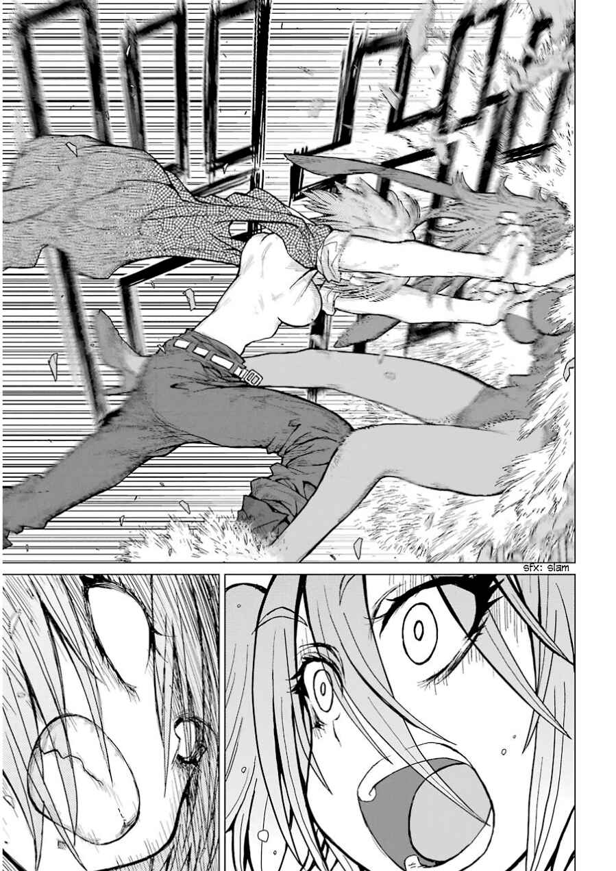 Page 18 Chapter 41 Caterpillar