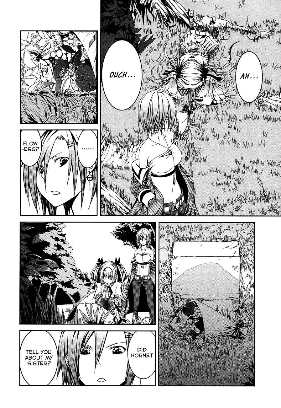 Page 16 Chapter 8 Caterpillar