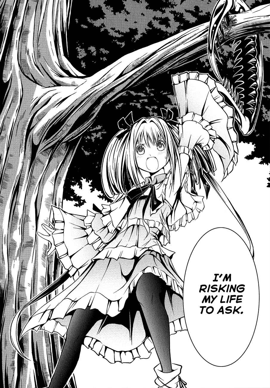 Page 20 Chapter 8 Caterpillar