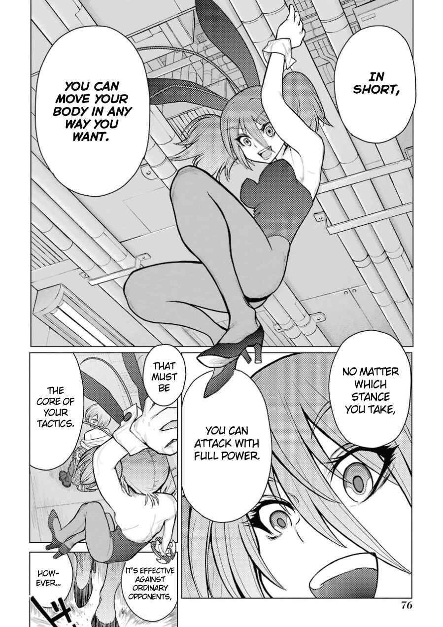 Page 11 Chapter 36 Caterpillar