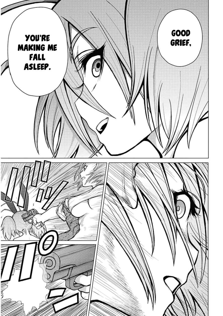 Page 6 Chapter 36 Caterpillar