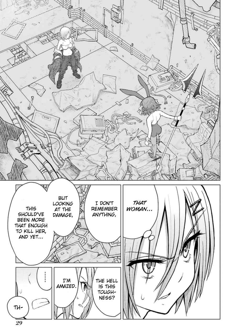 Page 4 Chapter 43 Caterpillar