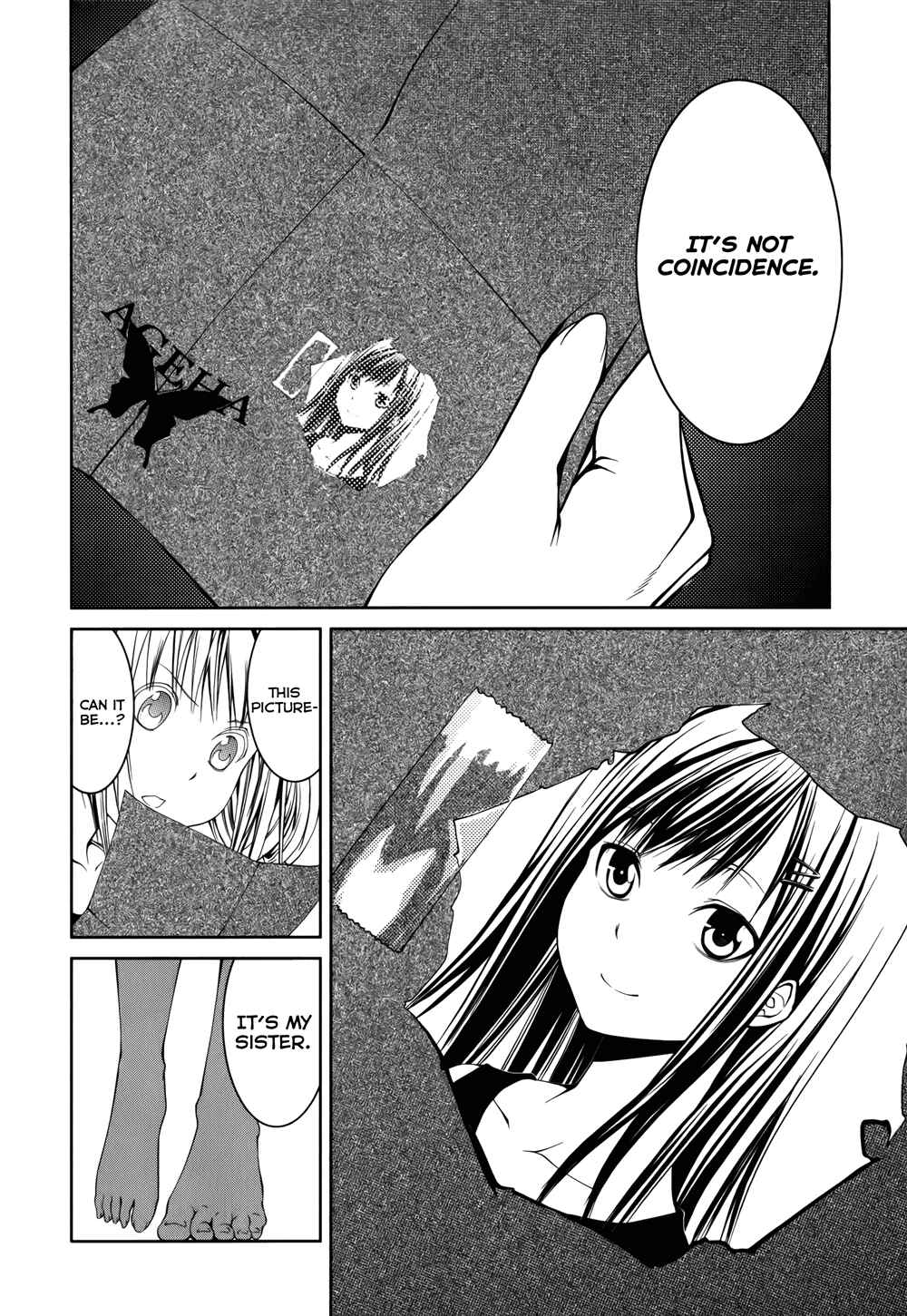 Page 14 Chapter 13 Caterpillar