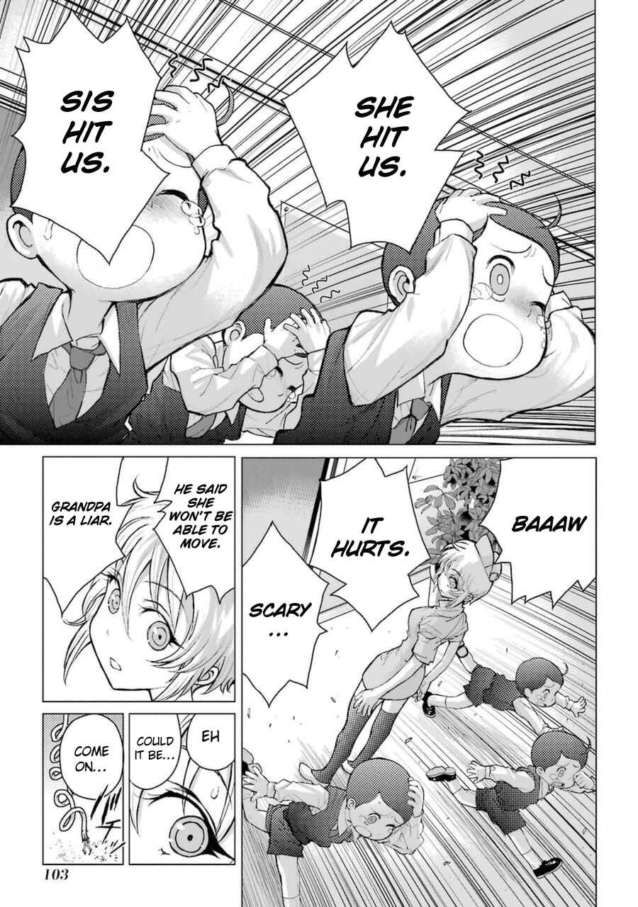 Page 12 Chapter 55 Caterpillar